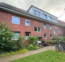 Wohnung zum Kaufen in Appen 159.000,00 € 46.42 m²