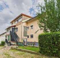 Haus zum Kaufen in Kusterdingen - Jettenburg 994.500,00 € 502.26 m²