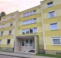 Wohnung zum Kaufen in Regensburg 108.000,00 € 27 m²