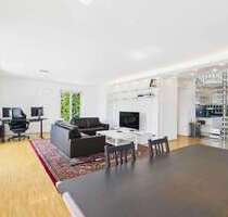 Wohnung zum Kaufen in Wiesbaden 599.000,00 € 128 m²