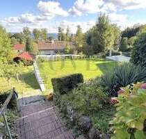 Haus zum Kaufen in Lindenfels 380.000,00 € 188 m²