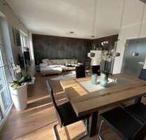 Haus zum Kaufen in Gera 324.900,00 € 117 m²