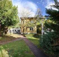 Haus zum Kaufen in Darmstadt 1.100.000,00 € 213.03 m²