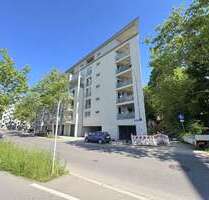 Wohnung zum Kaufen in Freiburg im Breisgau 299.000,00 € 53 m²