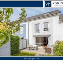 Haus zum Mieten in Köln 1.700,00 € 116.03 m²