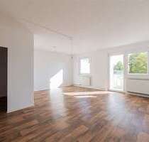 Wohnung zum Mieten in Chemnitz 295,00 € 53.65 m²