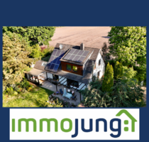 Haus zum Kaufen in Worpswede 449.000,00 € 160 m²