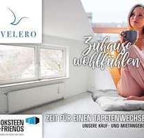 Wohnung zum Mieten in Werdohl 400,00 € 62.27 m²