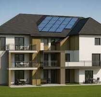 Wohnung zum Mieten in Peine 2.034,00 € 113 m²