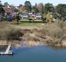 Haus zum Kaufen in Plau am See 850.000,00 € 200 m²