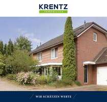 Haus zum Kaufen in Potsdam 475.000,00 € 111 m²