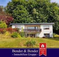 Haus zum Kaufen in Flammersfeld 299.000,00 € 196 m²