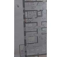 Wohnung zum Mieten in Bendorf 900,00 € 85.51 m²