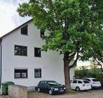 Wohnung zum Kaufen in Regensburg 295.000,00 € 61.35 m²