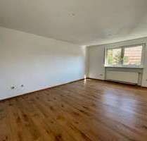 Wohnung zum Mieten in Frankfurt 695,00 € 37.85 m²