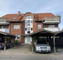 Wohnung zum Kaufen in Lünen 270.000,00 € 94 m²
