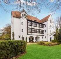 Haus zum Kaufen in Kirchdorf am Inn 1.650.000,00 € 700 m²