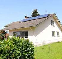 Haus zum Kaufen in Mindelheim 799.000,00 € 245 m²