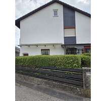 Haus zum Kaufen in Winhöring 390.000,00 € 160 m²