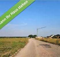 Haus zum Kaufen in Hankensbüttel 350.650,00 € 133 m²