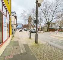 Büro in Oberhausen 765,47 € 54.51 m²