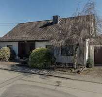 Haus zum Kaufen in Hilchenbach 178.000,00 € 154 m²