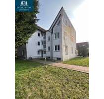 Wohnung zum Mieten in Magdeburg 465,00 € 66.35 m²