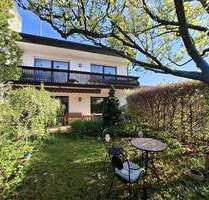 Haus zum Kaufen in Markt Indersdorf-Karpfhofen 1.349.000,00 € 360.19 m²