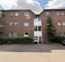 Wohnung zum Mieten in Rodenberg (Schaumburg) 645,00 € 86 m²