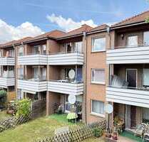 Wohnung zum Mieten in Rodenberg (Schaumburg) 624,00 € 78 m²