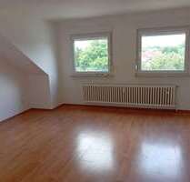 Wohnung zum Mieten in Duisburg 200,20 € 44 m²