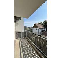 Wohnung zum Mieten in Mammendorf 1.300,00 € 82.8 m²