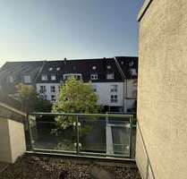 Wohnung zum Mieten in Leverkusen 790,00 € 56 m²