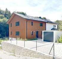 Haus zum Kaufen in Wörthsee 1.490.000,00 € 215 m²