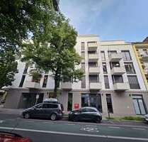 Wohnung zum Kaufen in Berlin 299.000,00 € 49.95 m²