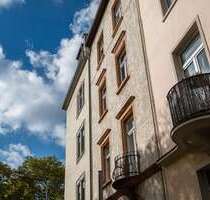 Wohnung zum Mieten in Frankfurt am Main 1.850,00 € 97 m²