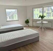 Wohnung zum Mieten in Duisburg 450,00 € 55 m²