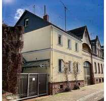 Haus zum Kaufen in Wiesbaden 525.000,00 € 122 m²