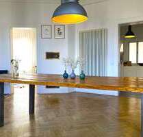 Haus zum Kaufen in Stuttgart 3.150.000,00 € 420 m²