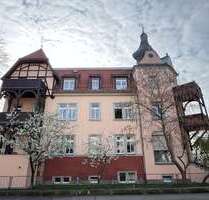 Wohnung zum Mieten in Dresden 544,00 € 64 m²