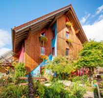 Haus zum Kaufen in Dieburg 949.000,00 € 300 m²
