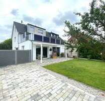 Haus zum Kaufen in Wesel 759.000,00 € 269 m²