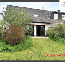 Haus zum Kaufen in Bergkamen 240.000,00 € 150 m²