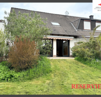Haus zum Kaufen in Bergkamen 240.000,00 € 150 m²