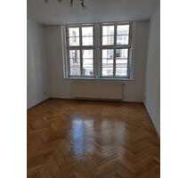 Wohnung zum Mieten in HalleSaale 469,00 € 46.96 m² - Halle/Saale