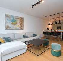 Wohnung zum Mieten in Stuttgart 1.490,00 € 83 m²