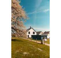 Haus zum Kaufen in Naumburg 428.000,00 € 130 m²