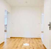 Wohnung zum Mieten in Passau 690,00 € 75 m²