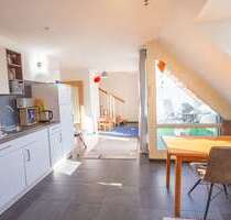 Wohnung zum Kaufen in Sigmaringen 227.500,00 € 87.52 m²