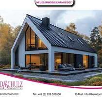 Haus zum Kaufen in Alfter Witterschlick 738.336,00 € 157.38 m² - Alfter / Witterschlick